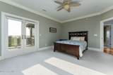 110 Windjammer Drive - Photo 25