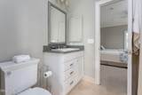 110 Windjammer Drive - Photo 26