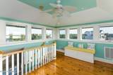 110 Windjammer Drive - Photo 27