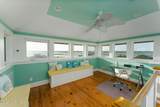 110 Windjammer Drive - Photo 28
