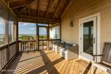 110 Windjammer Drive - Photo 29