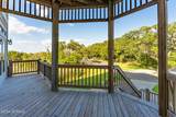 110 Windjammer Drive - Photo 3