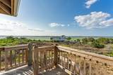 110 Windjammer Drive - Photo 30