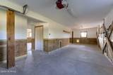 110 Windjammer Drive - Photo 31