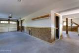110 Windjammer Drive - Photo 32