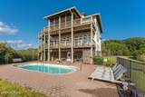 110 Windjammer Drive - Photo 33