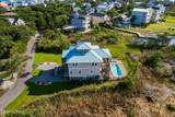 110 Windjammer Drive - Photo 34
