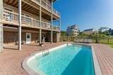 110 Windjammer Drive - Photo 35