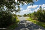110 Windjammer Drive - Photo 36