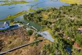 110 Windjammer Drive - Photo 37