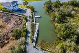 110 Windjammer Drive - Photo 38