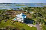 110 Windjammer Drive - Photo 39