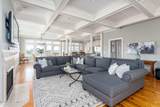 110 Windjammer Drive - Photo 4