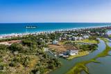 110 Windjammer Drive - Photo 40