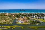110 Windjammer Drive - Photo 41
