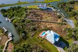 110 Windjammer Drive - Photo 42