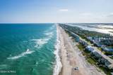 110 Windjammer Drive - Photo 43