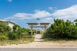 110 Windjammer Drive - Photo 44
