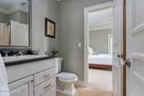 110 Windjammer Drive - Photo 45