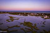 110 Windjammer Drive - Photo 47
