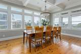 110 Windjammer Drive - Photo 5