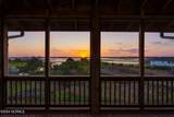 110 Windjammer Drive - Photo 50