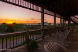 110 Windjammer Drive - Photo 51