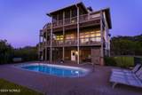 110 Windjammer Drive - Photo 52