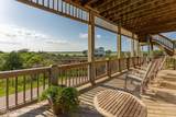 110 Windjammer Drive - Photo 7