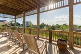 110 Windjammer Drive - Photo 8