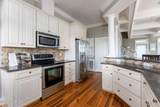 110 Windjammer Drive - Photo 9