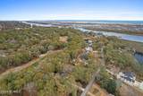 422 Lake Shore Drive - Photo 6