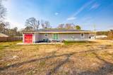 403 Thurman Road - Photo 13