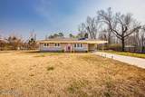 403 Thurman Road - Photo 15