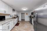 403 Thurman Road - Photo 6