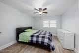 403 Thurman Road - Photo 8