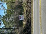 3760 George II Highway - Photo 10