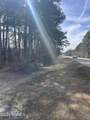 00 Us 15/501 - Photo 10