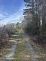 00 Us 15/501 - Photo 11