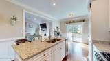 109 Amanda Court - Photo 10