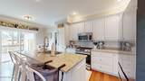 109 Amanda Court - Photo 11
