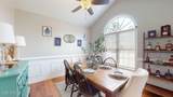 109 Amanda Court - Photo 12