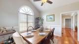 109 Amanda Court - Photo 13