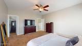 109 Amanda Court - Photo 14