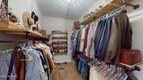 109 Amanda Court - Photo 15