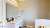 109 Amanda Court - Photo 16