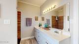 109 Amanda Court - Photo 17