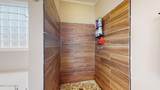 109 Amanda Court - Photo 18