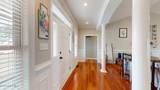 109 Amanda Court - Photo 2