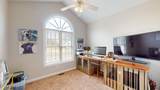 109 Amanda Court - Photo 20